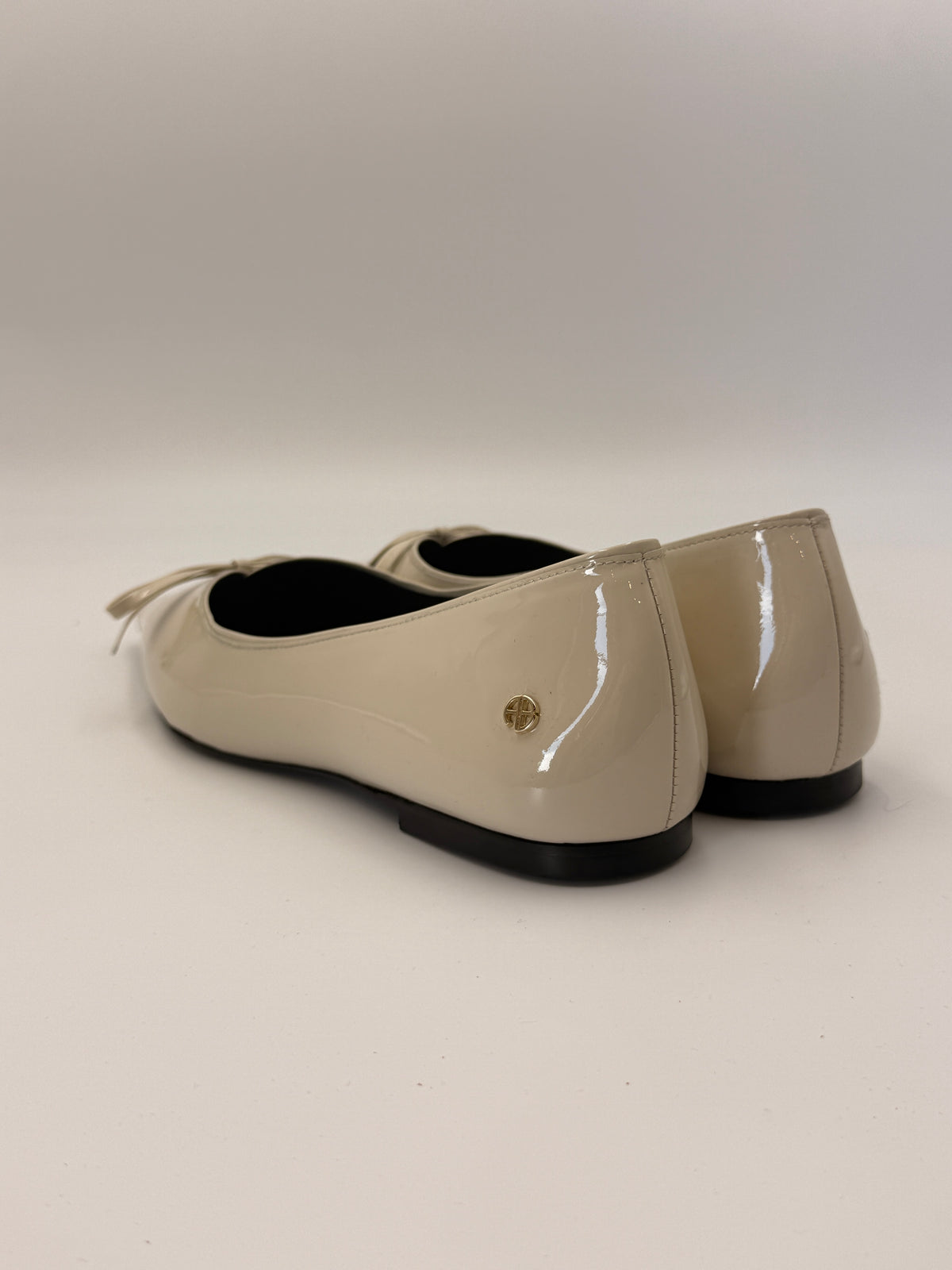 NIB Anine Bing Hilda Ballet Flats | SZ 39