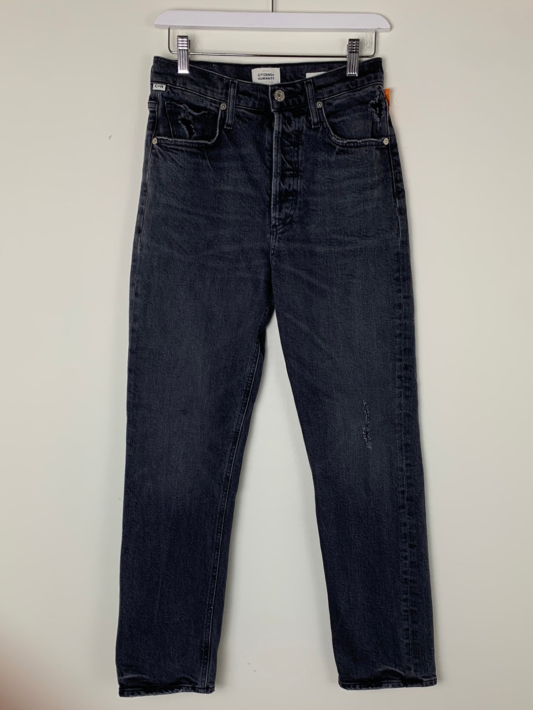 Citizens Of Humanity Sabine Denim | SZ 26