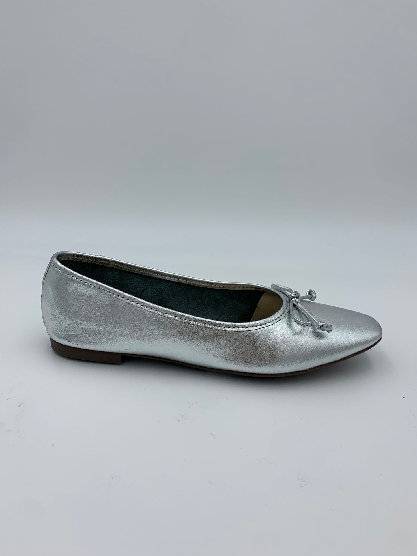 Schutz Arissa Flats | SZ 6.5 | NWT