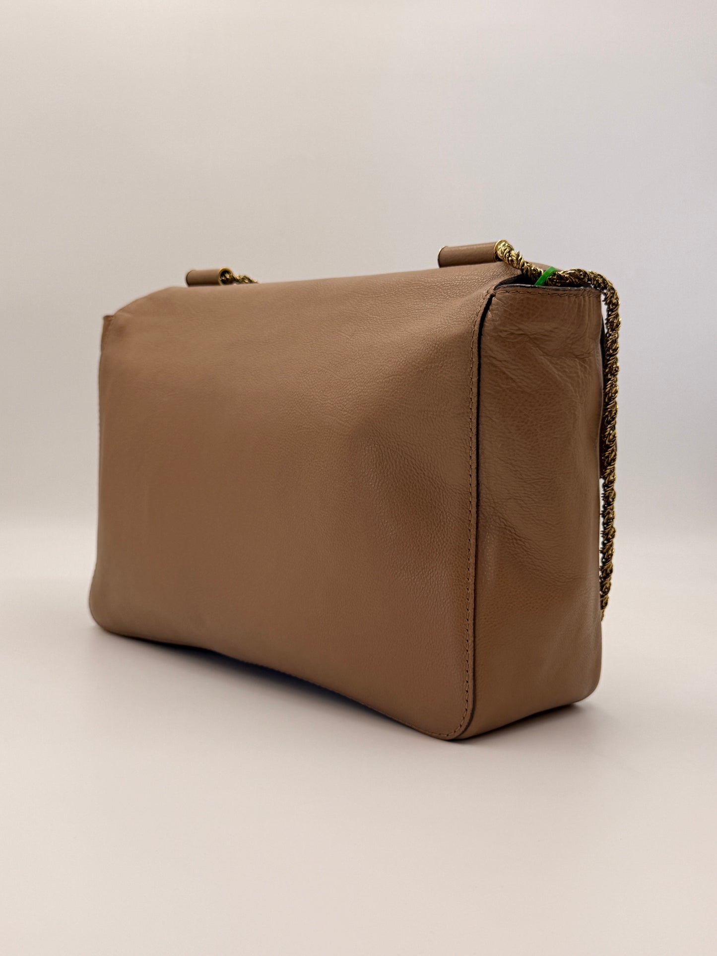 Chloe Elsie Large Shoulder Bag