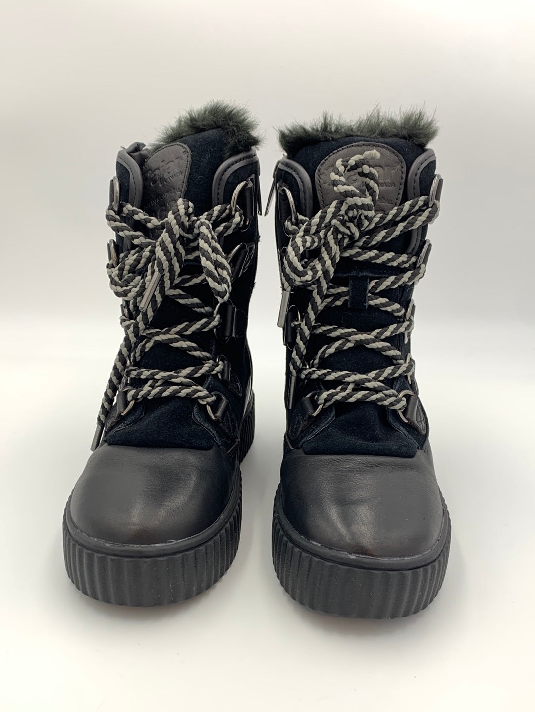 Pajar Cade Boot | SZ 8 | NIB