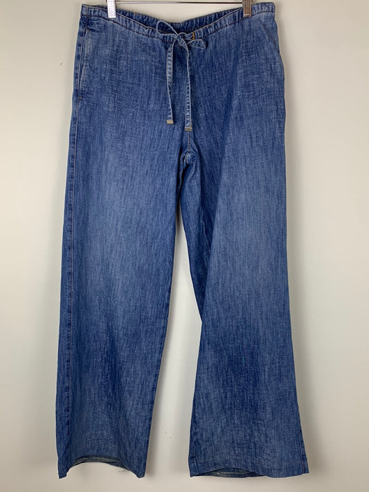 Ermanno Scervino Jeans | SZ M