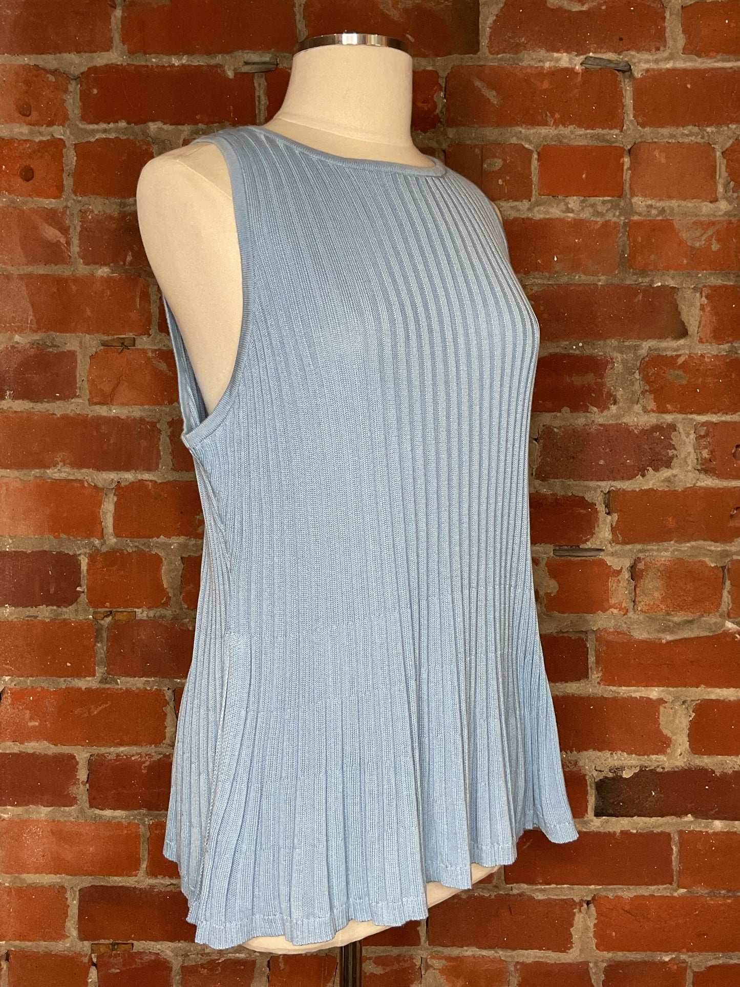 NWT Sancia Willow Top | SZ XL