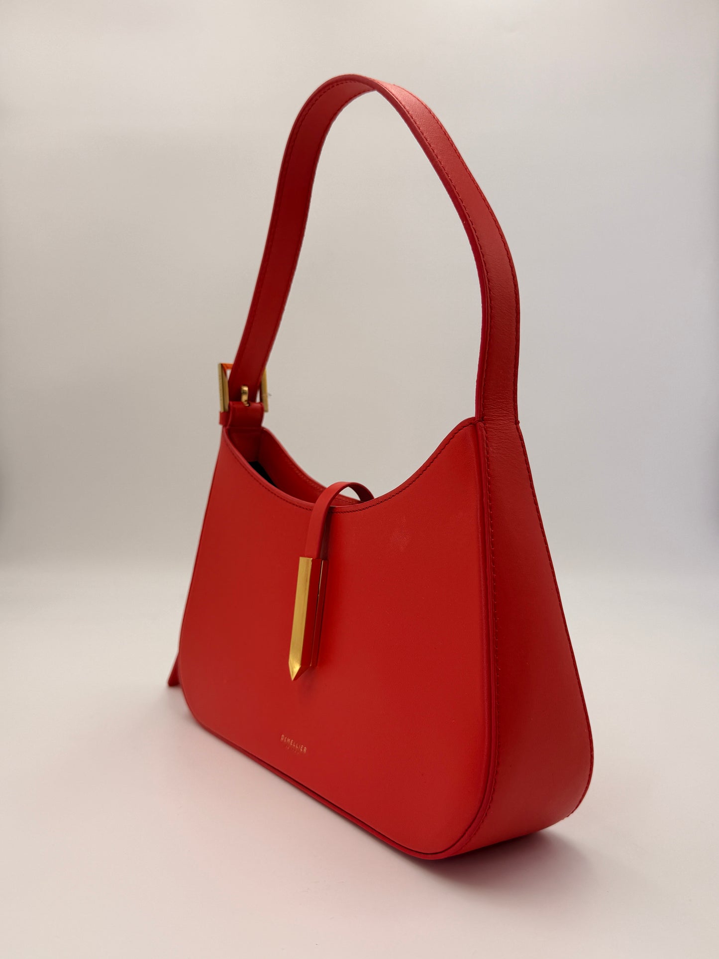 DeMellier Tokyo Shoulder Bag