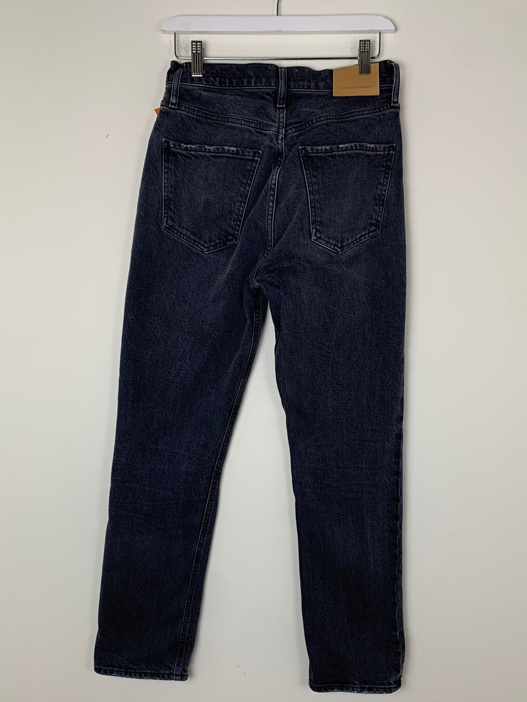 Citizens Of Humanity Sabine Denim | SZ 26