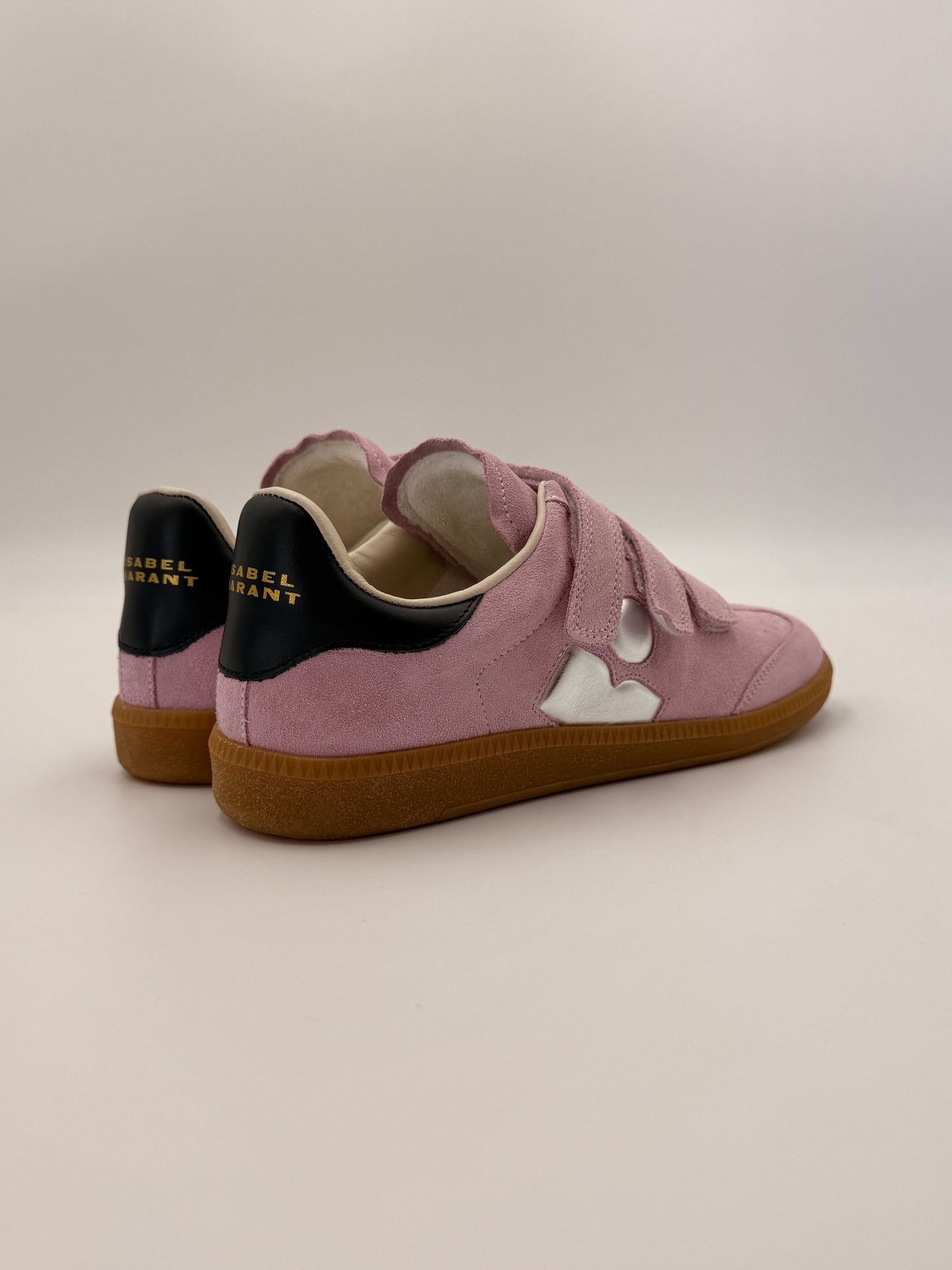 Isabel Marant Beth Sneaker | SZ 38