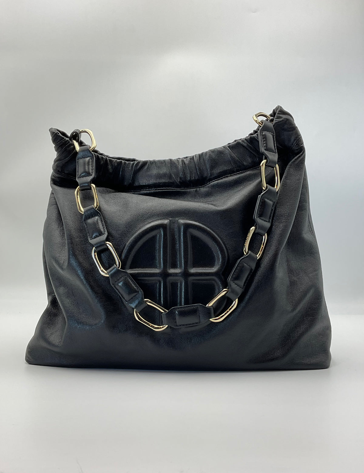 Anine Bing Kate Shoulder Bag