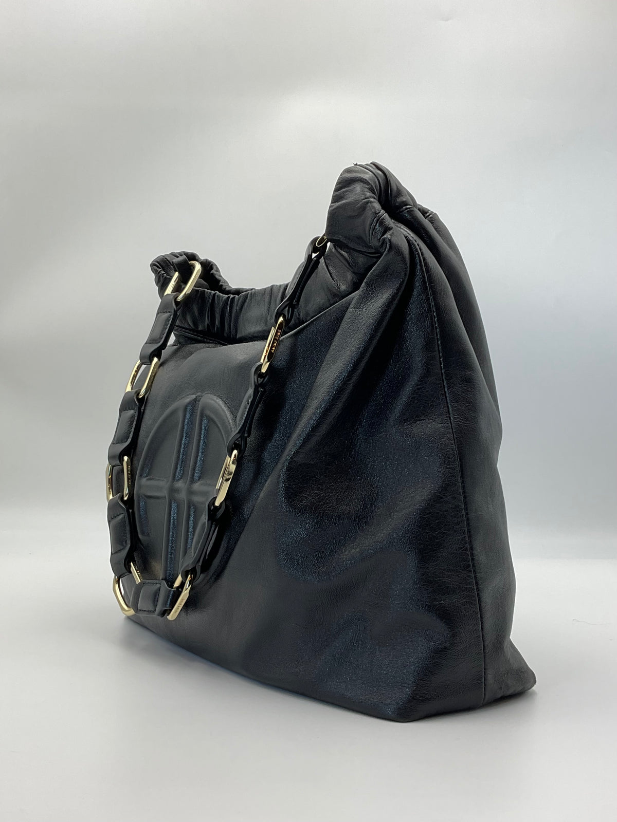 Anine Bing Kate Shoulder Bag