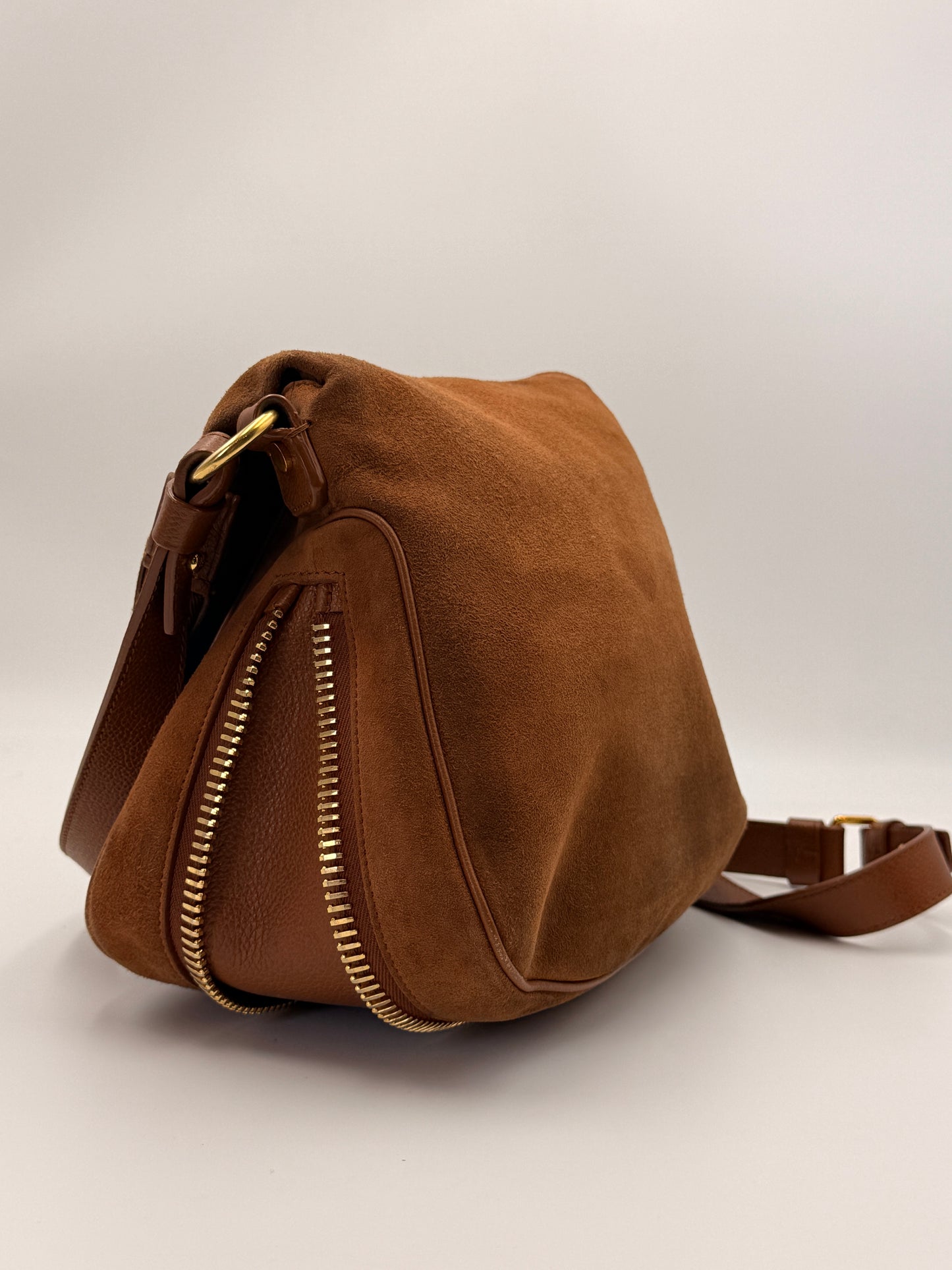 Tom Ford Jennifer Shoulder Bag