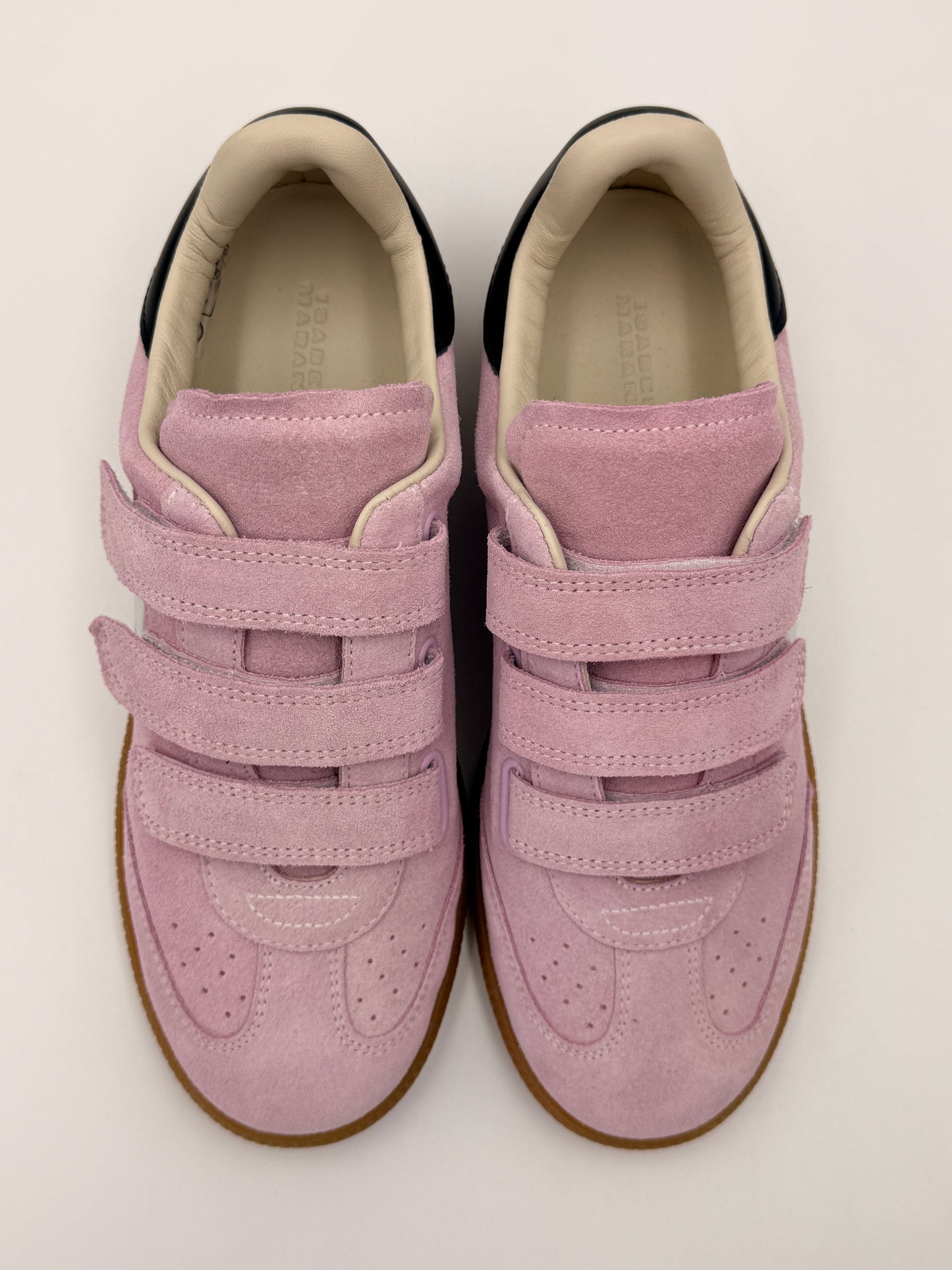 Isabel Marant Beth Sneaker | SZ 38