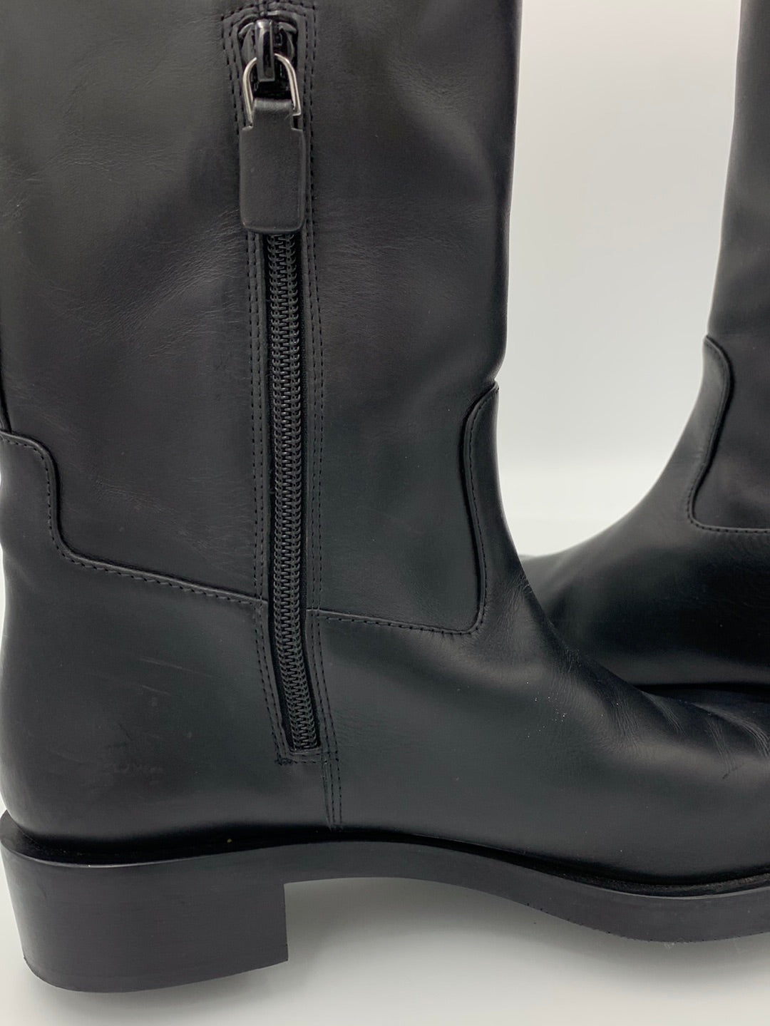 Stuart Weitzman Maverick Knee-High Boot | SZ 8.5 | NIB