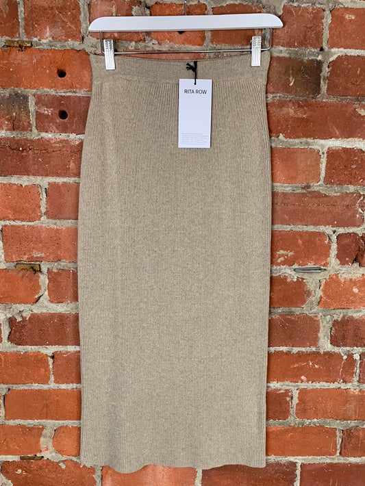 Rita Row Albers Skirt | SZ S | NWT