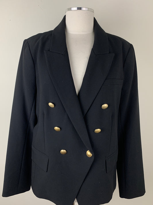 L'Agence Kenzie Blazer | SZ 12