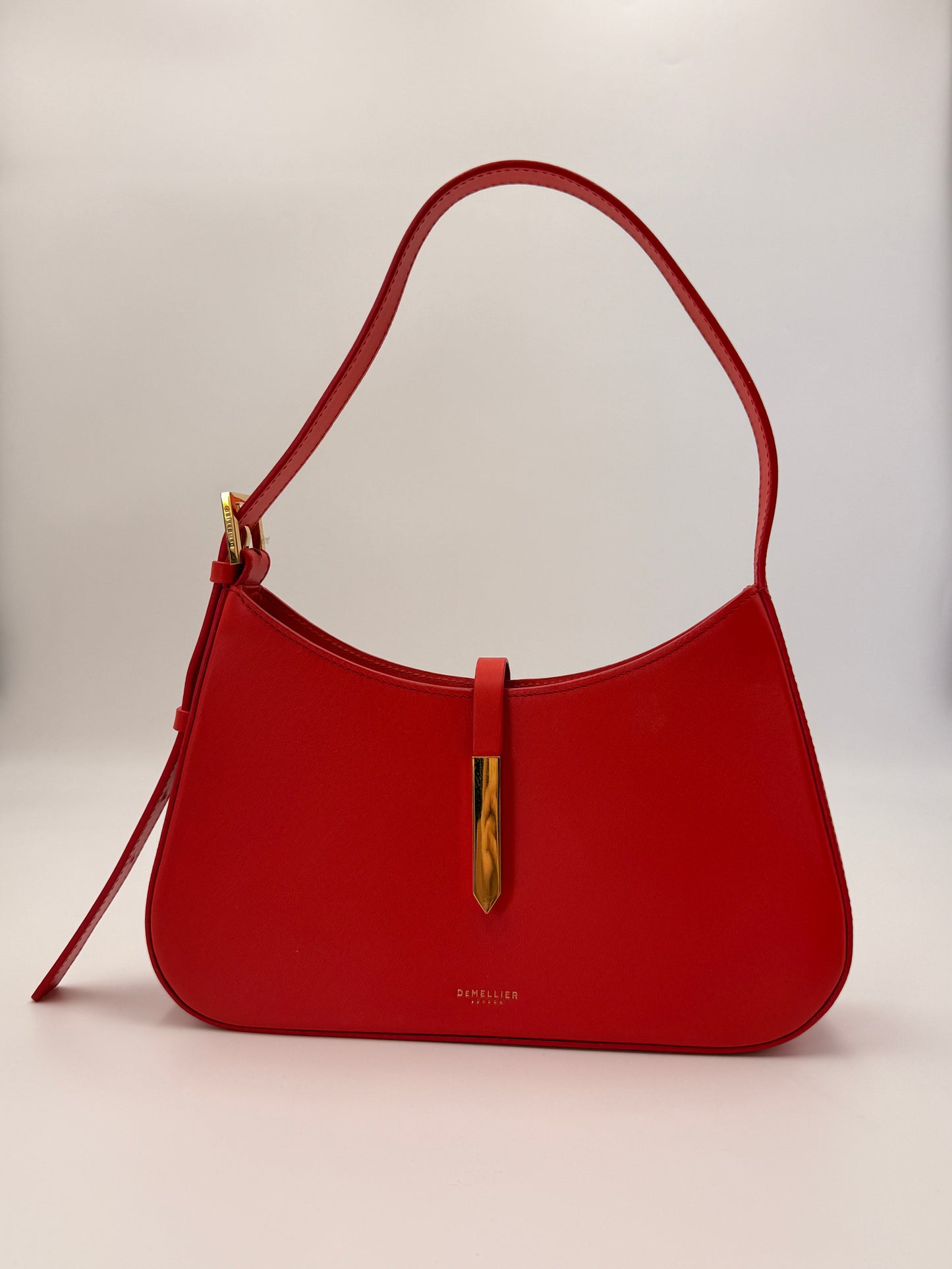 DeMellier Tokyo Shoulder Bag
