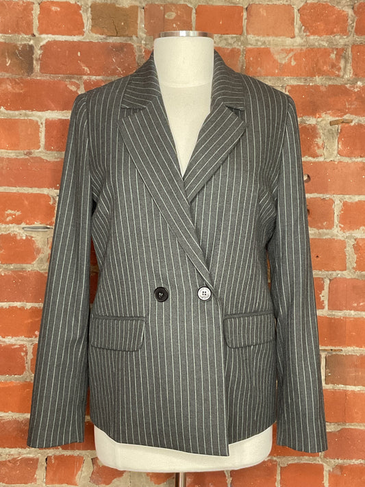 Anine Bing Tiphaine Blazer | SZ XS