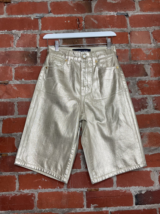 NWT Veronica Beard Charlotte Short | SZ 24