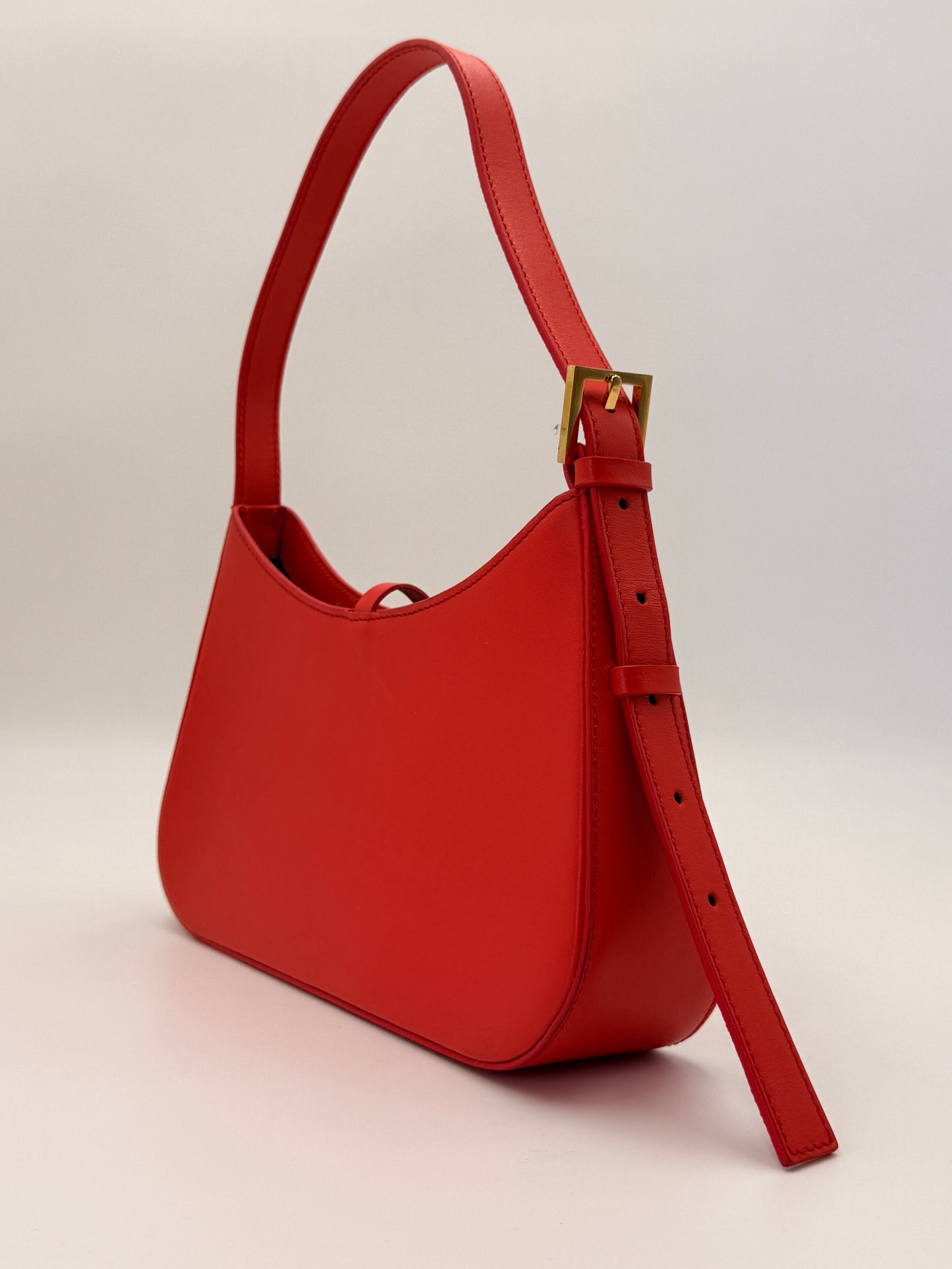 DeMellier Tokyo Shoulder Bag
