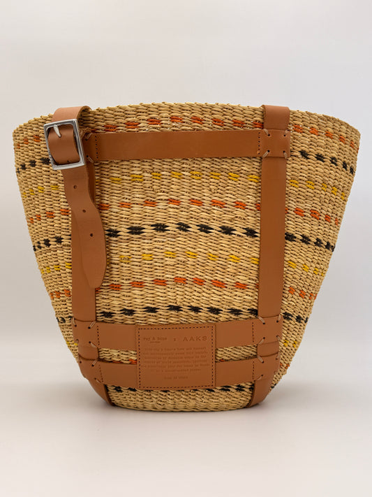 Rag & Bone X AAKS Tote Bag