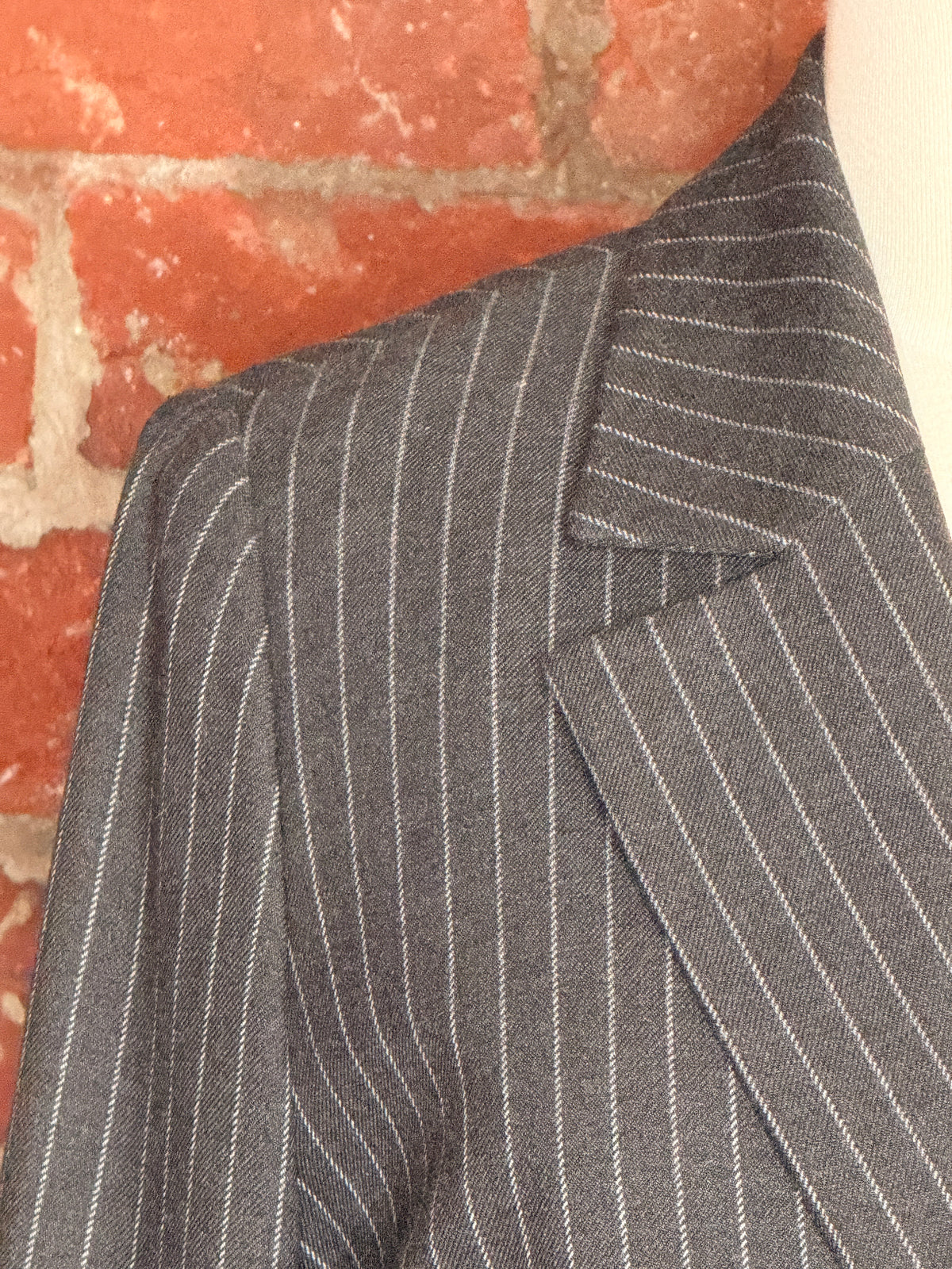 Anine Bing Tiphaine Blazer | SZ XS