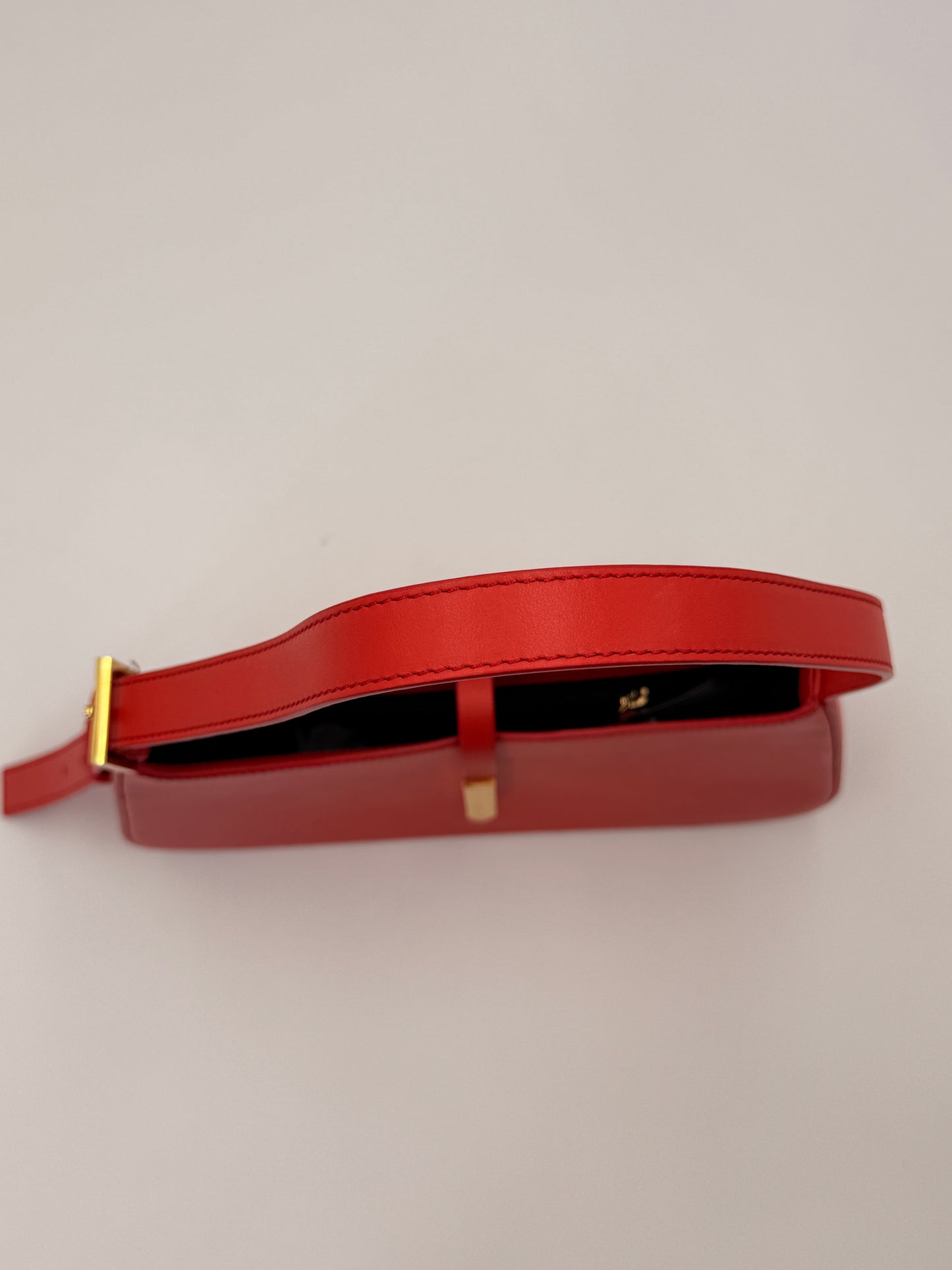 DeMellier Tokyo Shoulder Bag