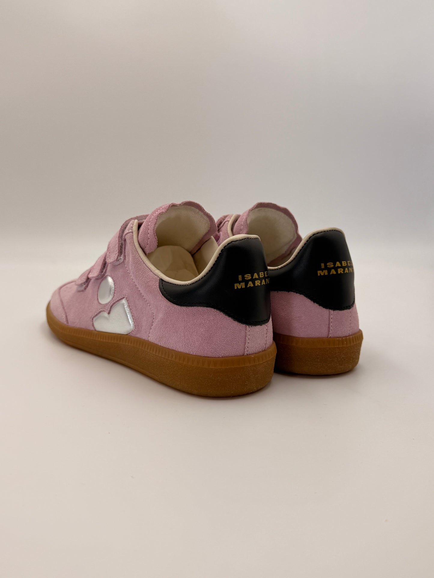 Isabel Marant Beth Sneaker | SZ 38