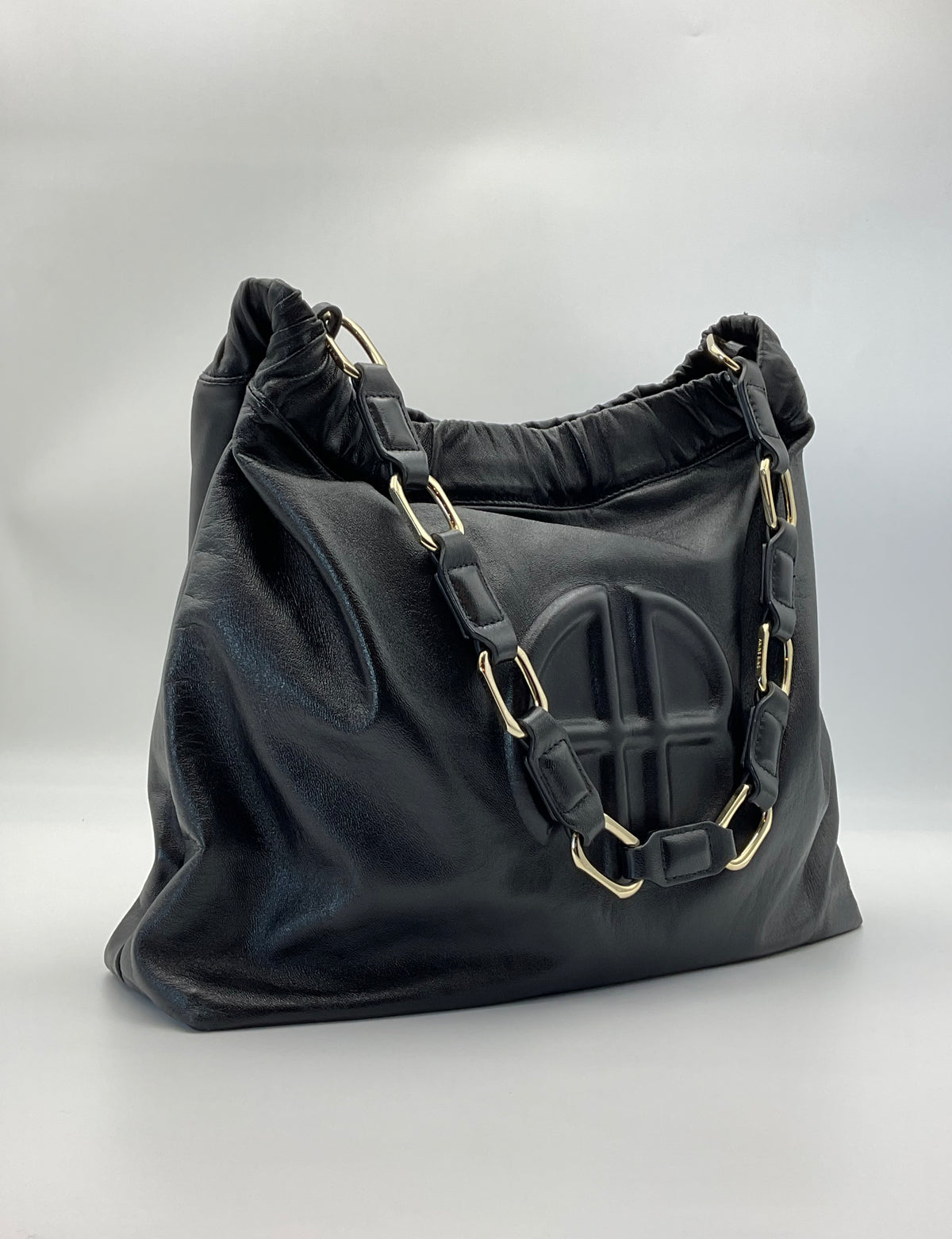 Anine Bing Kate Shoulder Bag