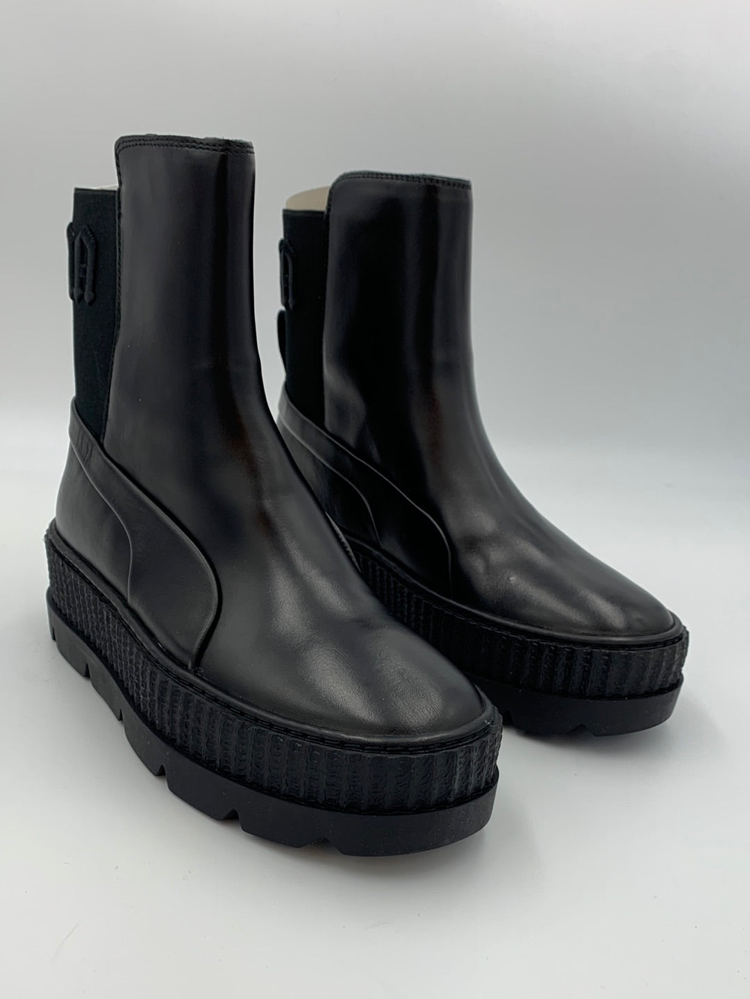 Puma x Fenty Chelsea Boot | SZ 8 | NIB