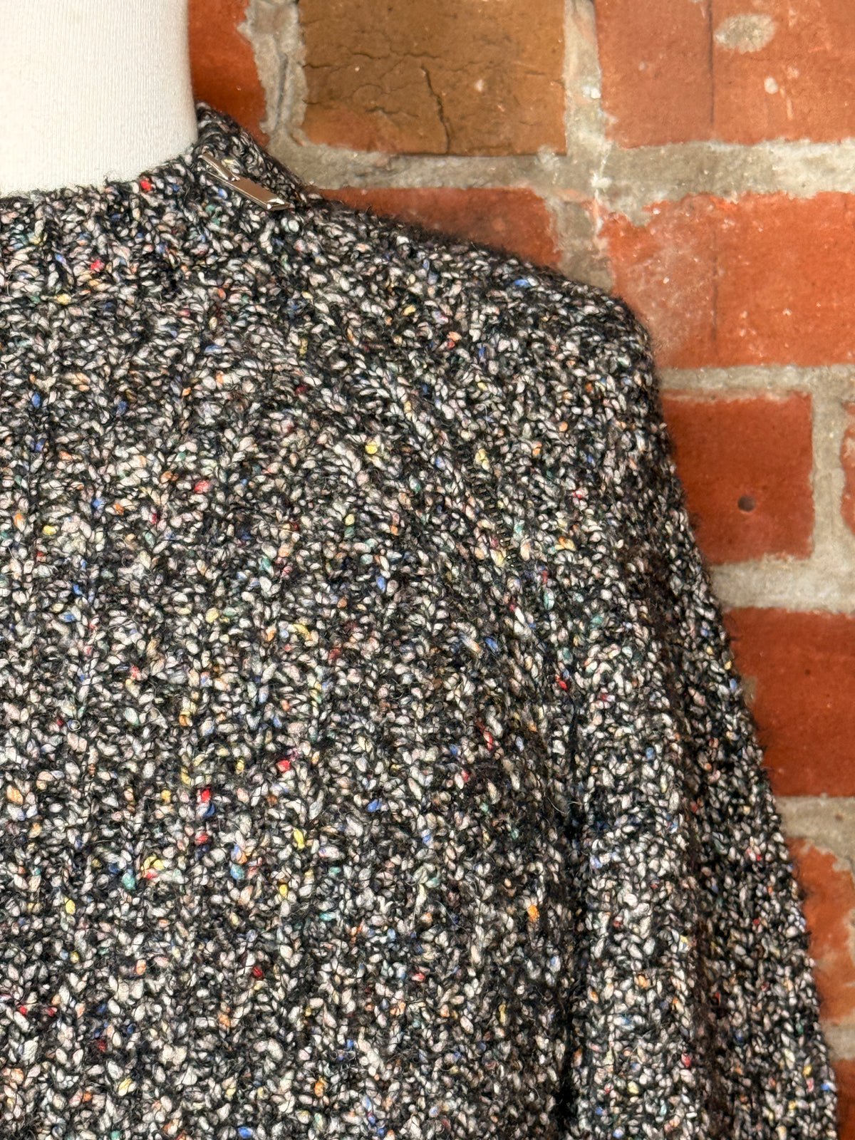 Isabel Marant Happy Sweater | SZ 34