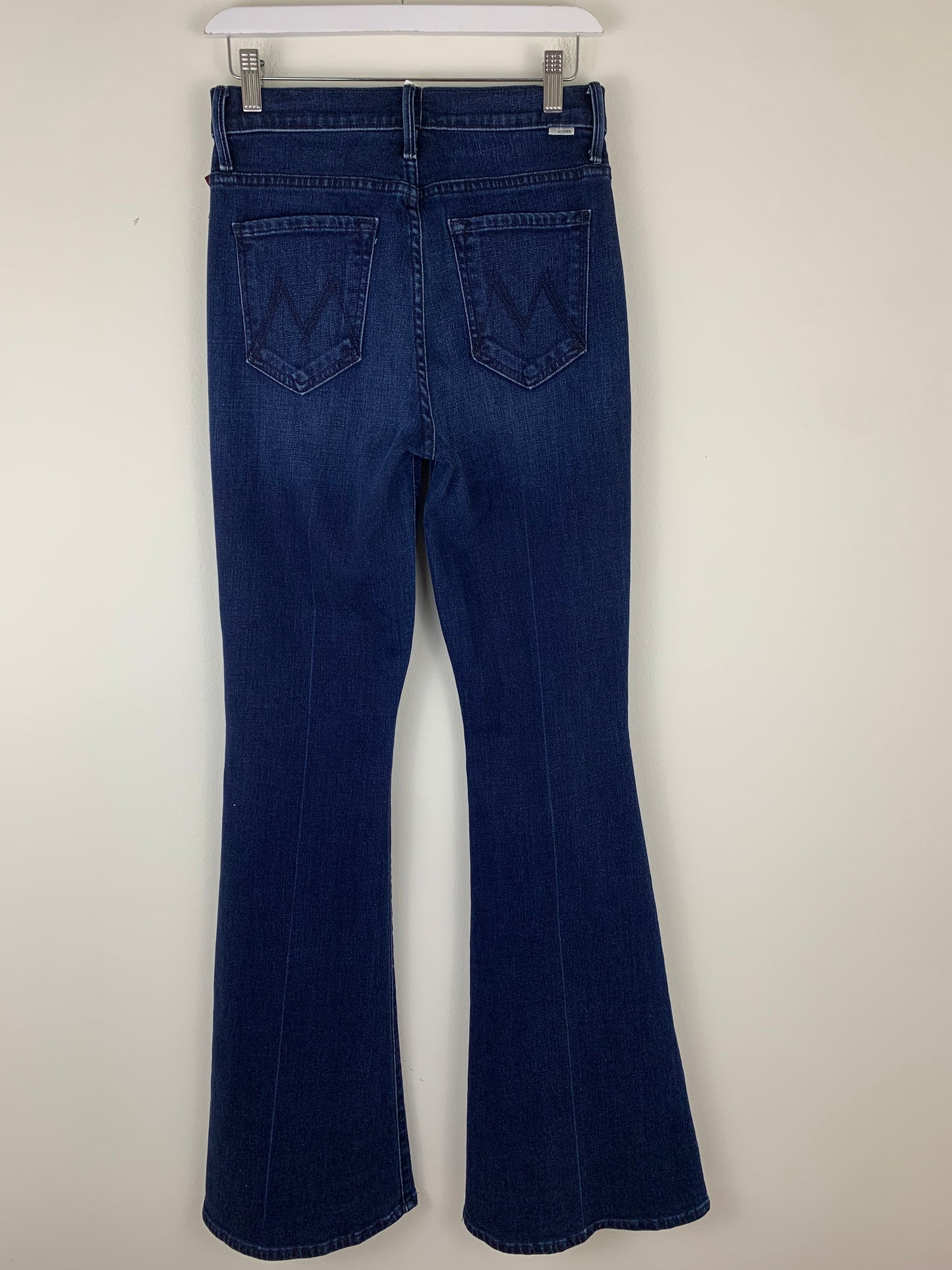 Mother The Super Cruiser Jeans | SZ 26 | NWT