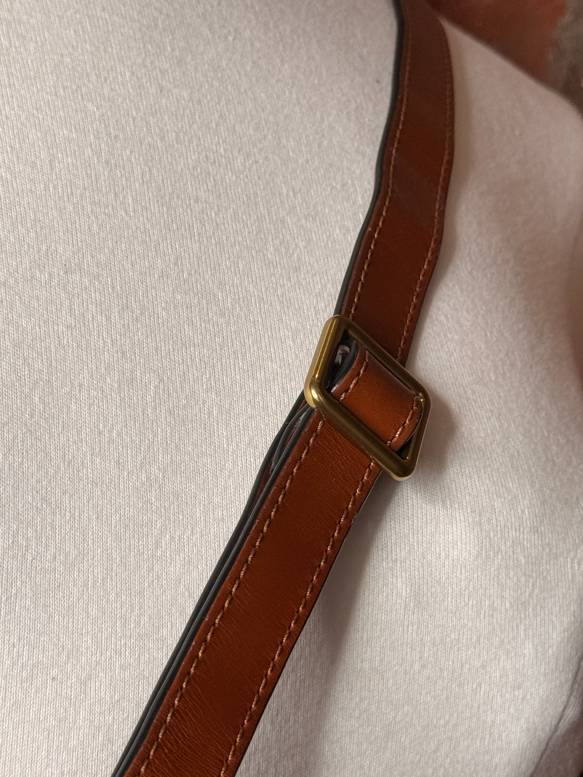 Isabel Marant Skano Bag