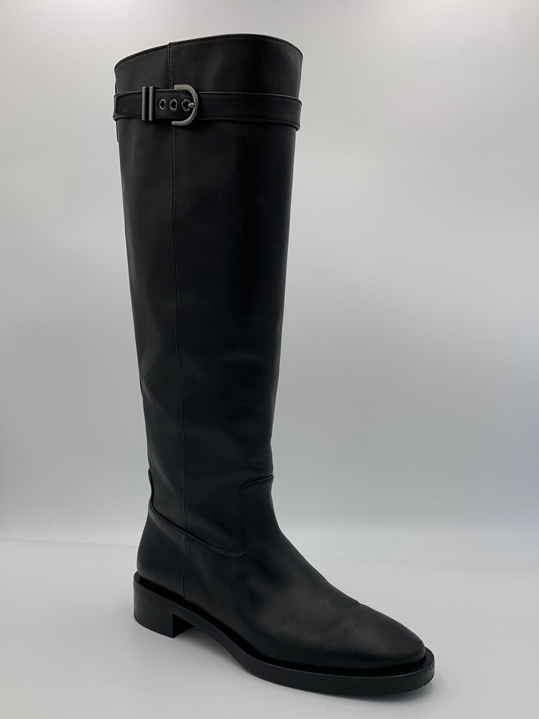 Stuart Weitzman Maverick Knee-High Boot | SZ 8.5 | NIB