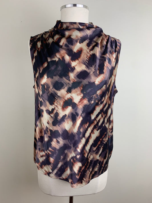 Rails Kaleen Mirage Top | SZ M | NWT