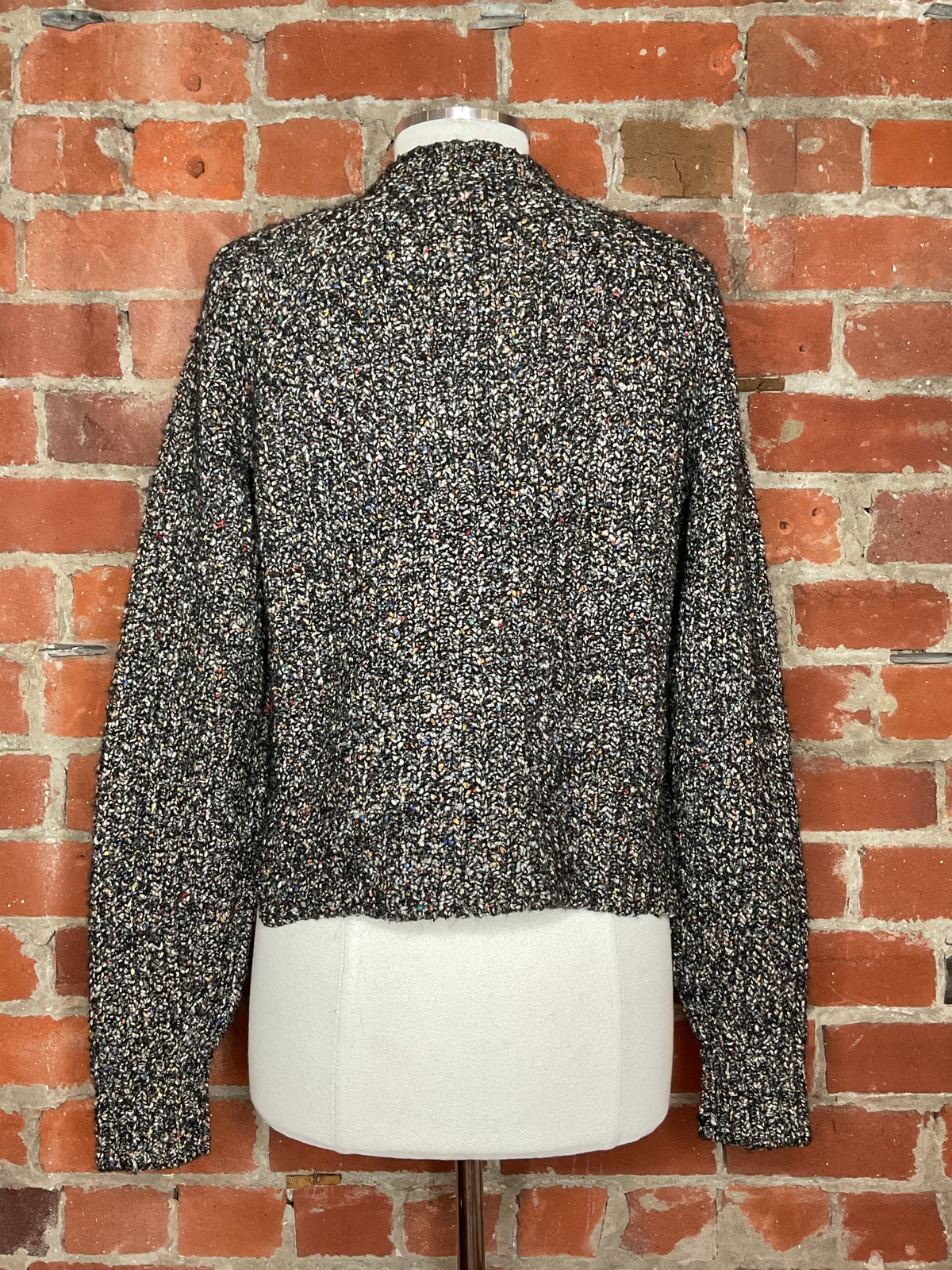Isabel Marant Happy Sweater | SZ 34