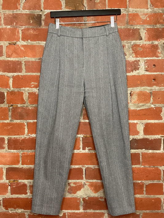 Anine Bing Becky Trouser | SZ 34