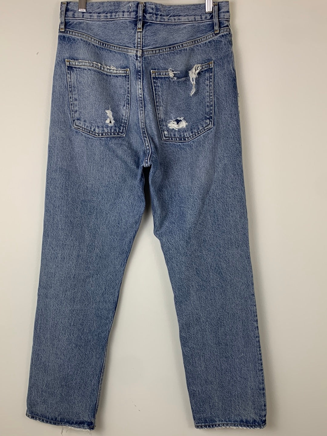 AGOLDE 90s Jean | SZ 27