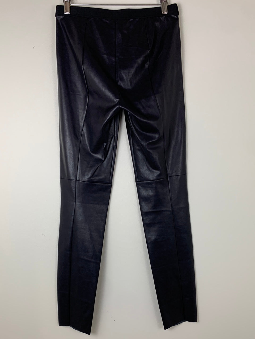 Marccain Leggings | SZ N3 | NWT