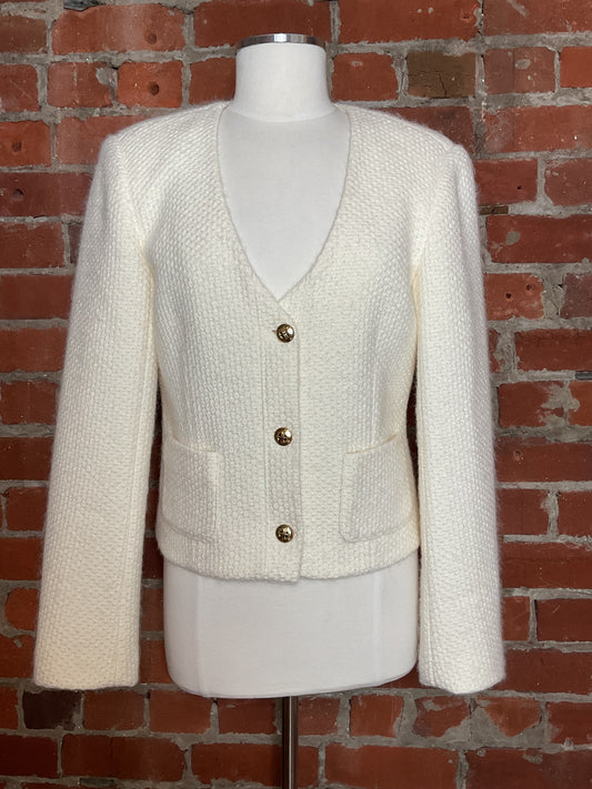 NWT Anine Bing Anitta Jacket | SZ M