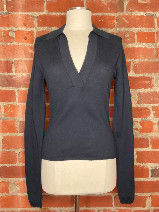 NWT Henne Shelby Top | SZ AU 10