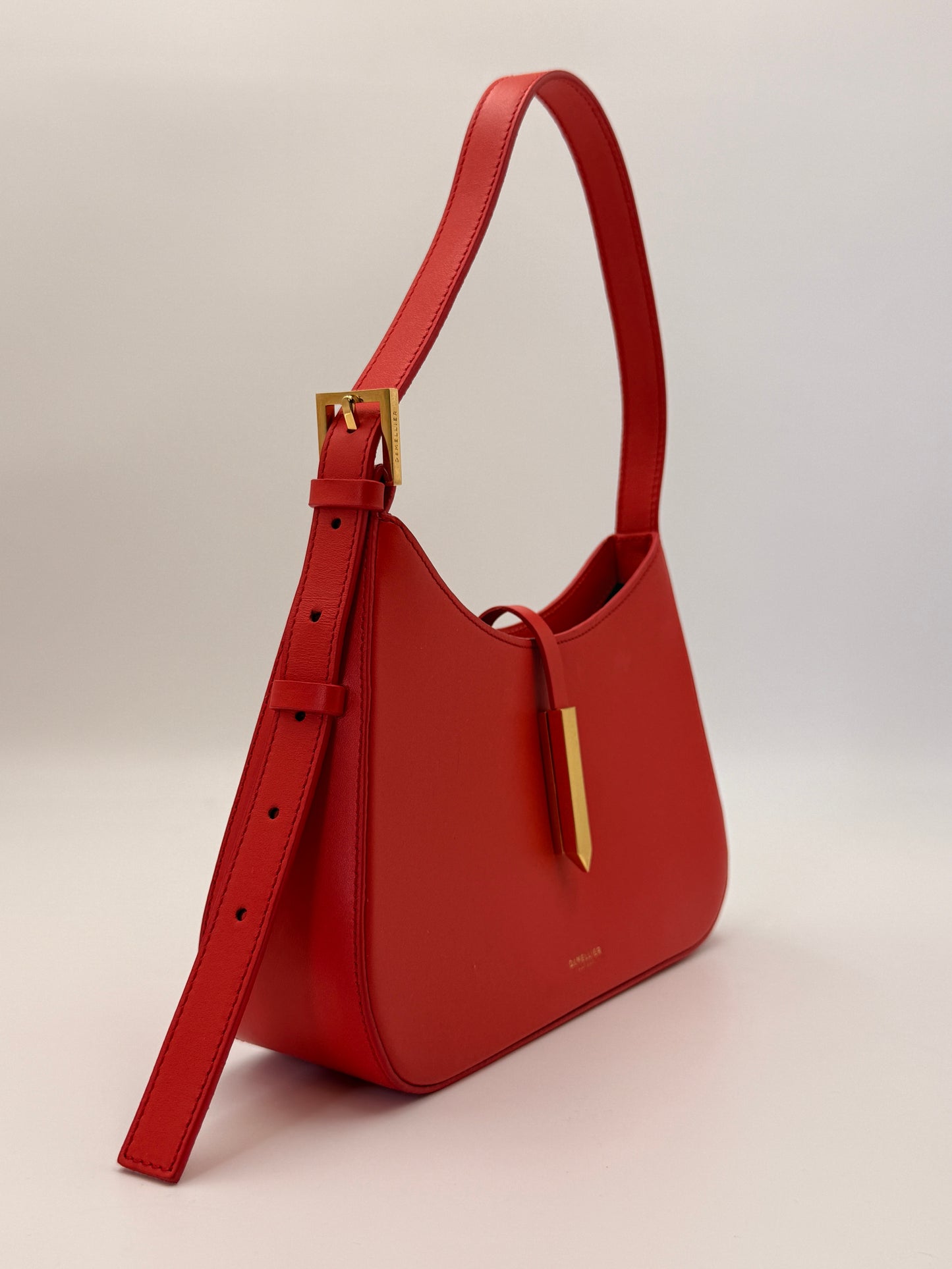 DeMellier Tokyo Shoulder Bag