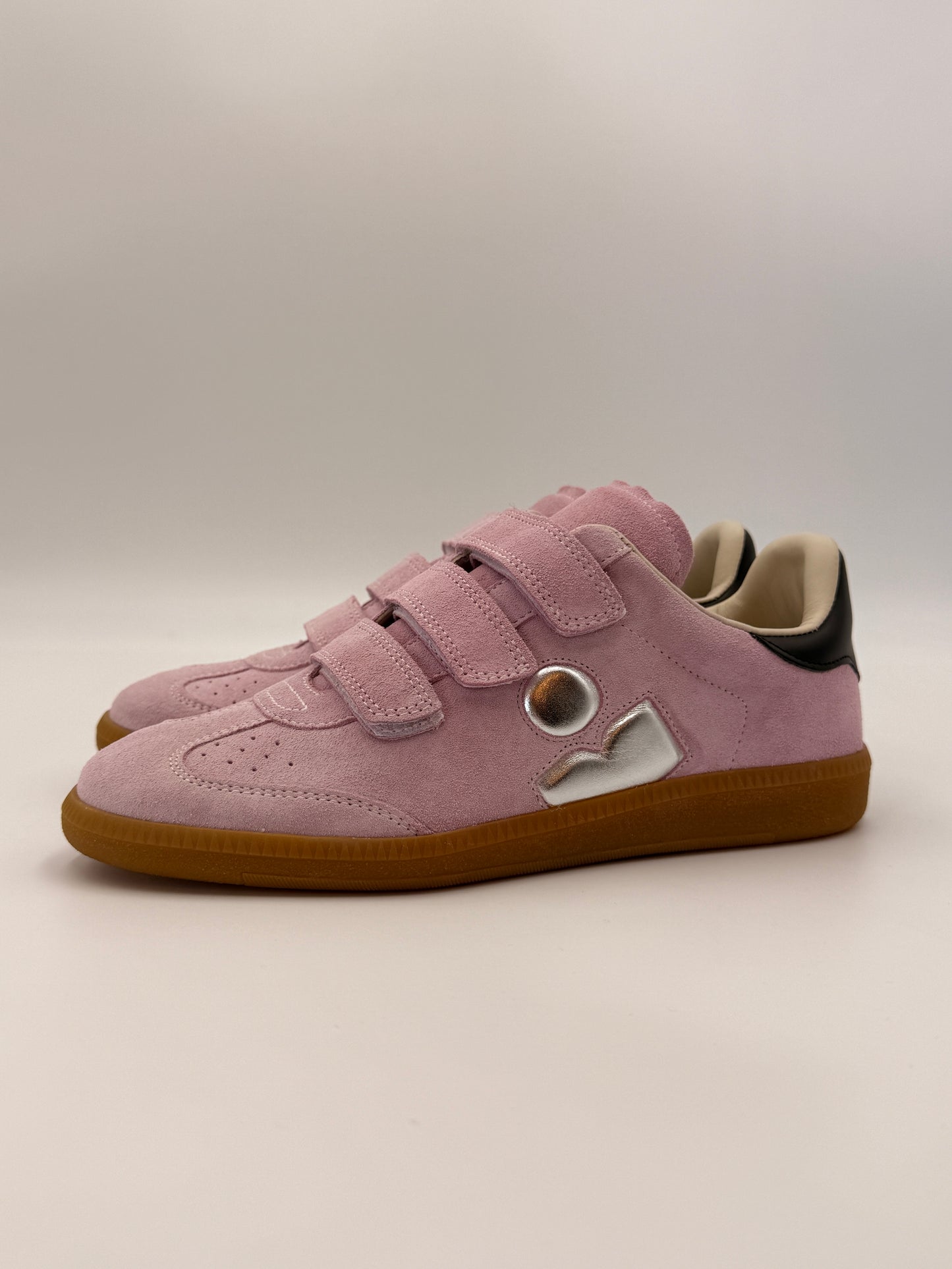 Isabel Marant Beth Sneaker | SZ 38