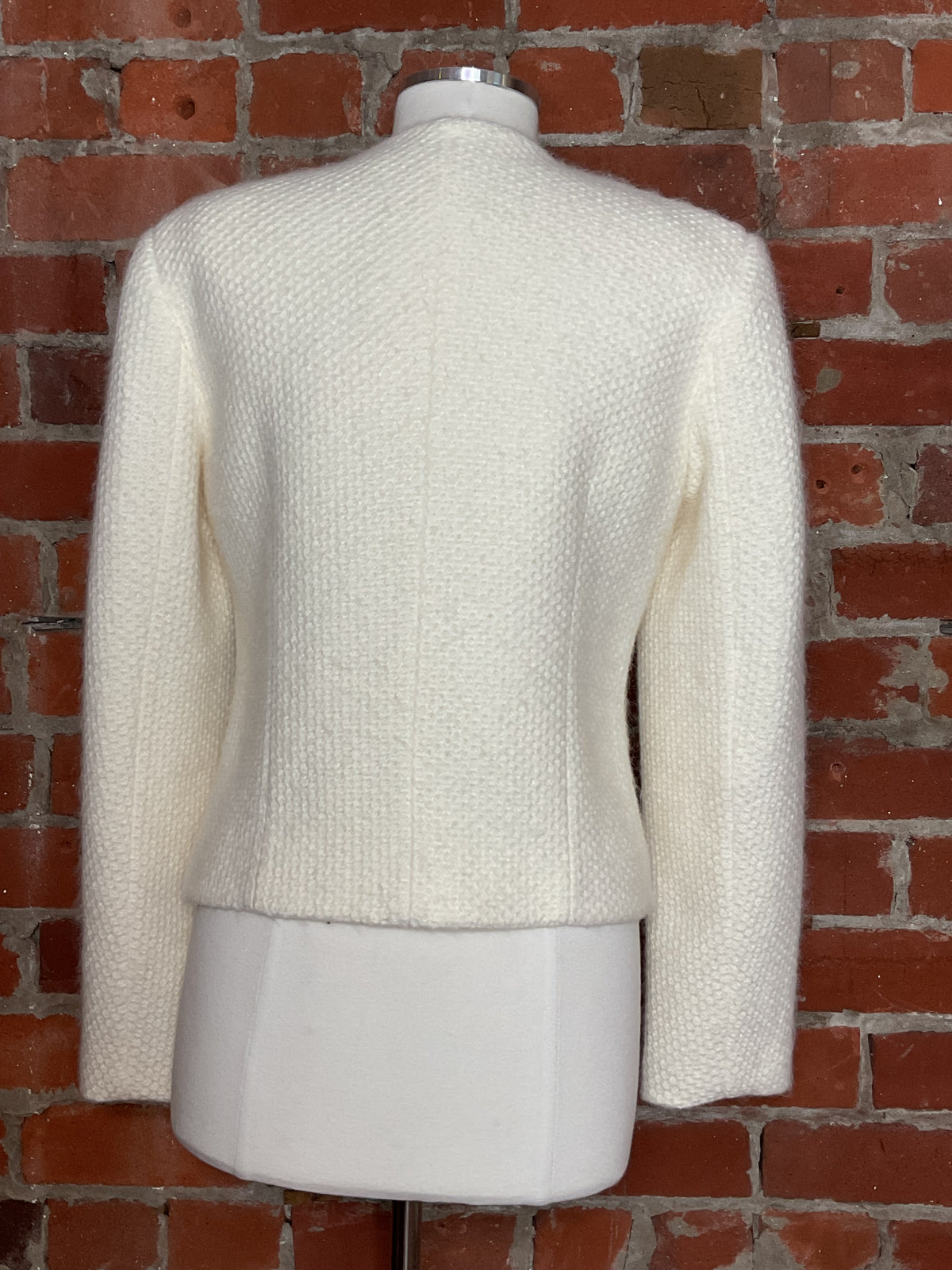 NWT Anine Bing Anitta Jacket | SZ M