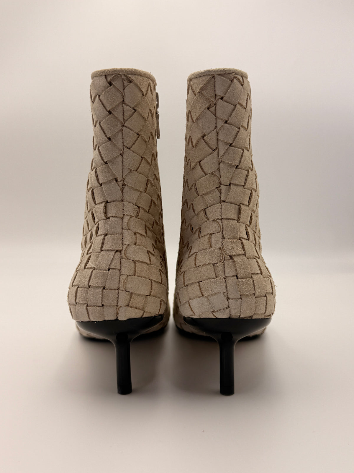 Rag & Bone Rio Mid Boot | SZ 38