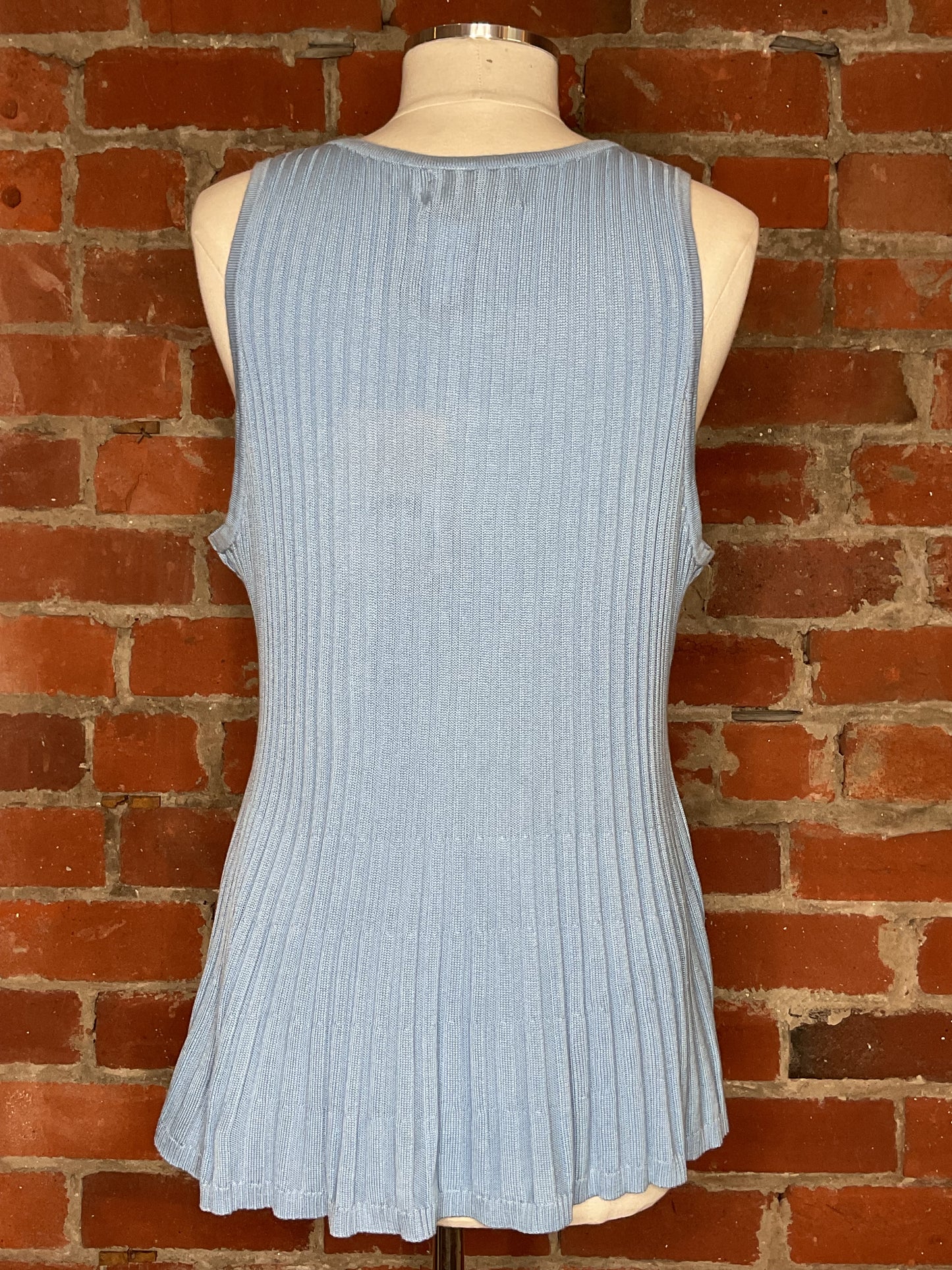 NWT Sancia Willow Top | SZ XL