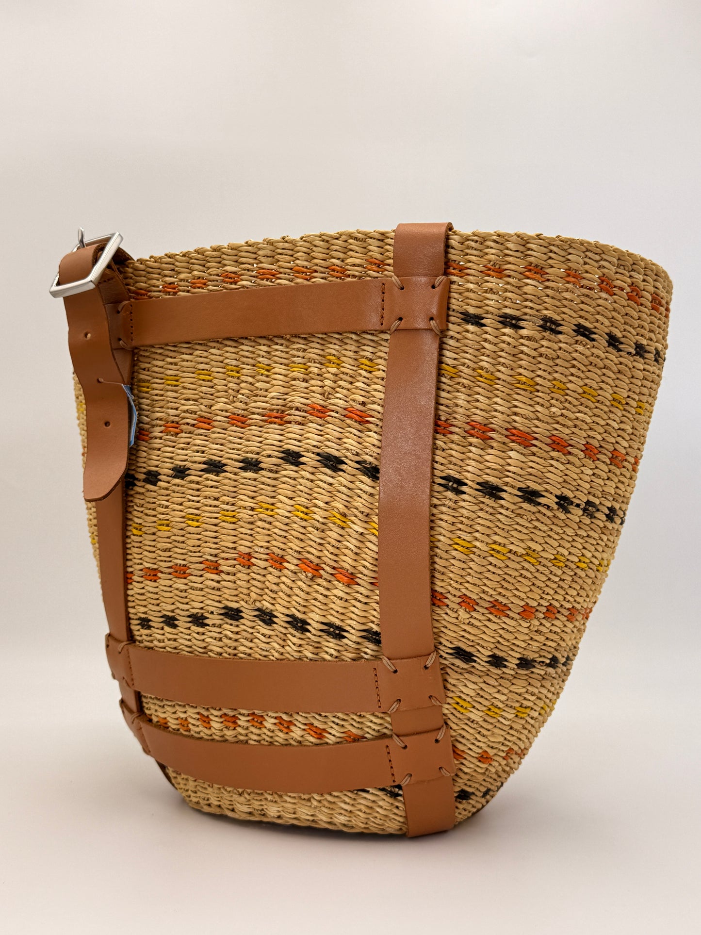 Rag & Bone X AAKS Tote Bag