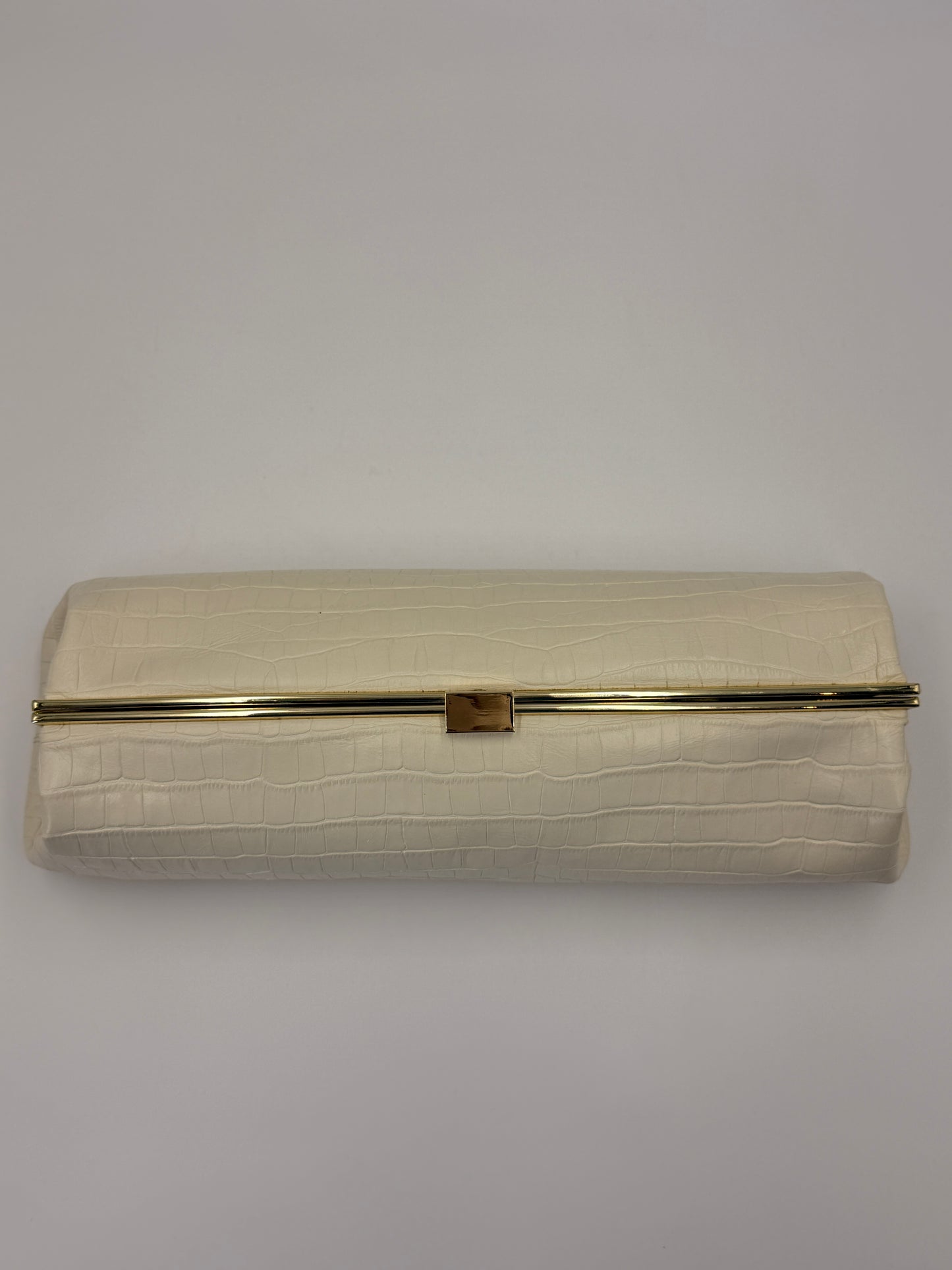 Anine Bing Kiara Clutch