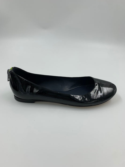 See By Chloe Patent Flats | SZ 37