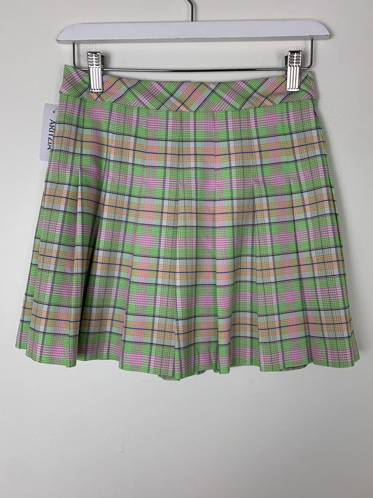 Sunday Best Lola Skirt | SZ 0 | NWT