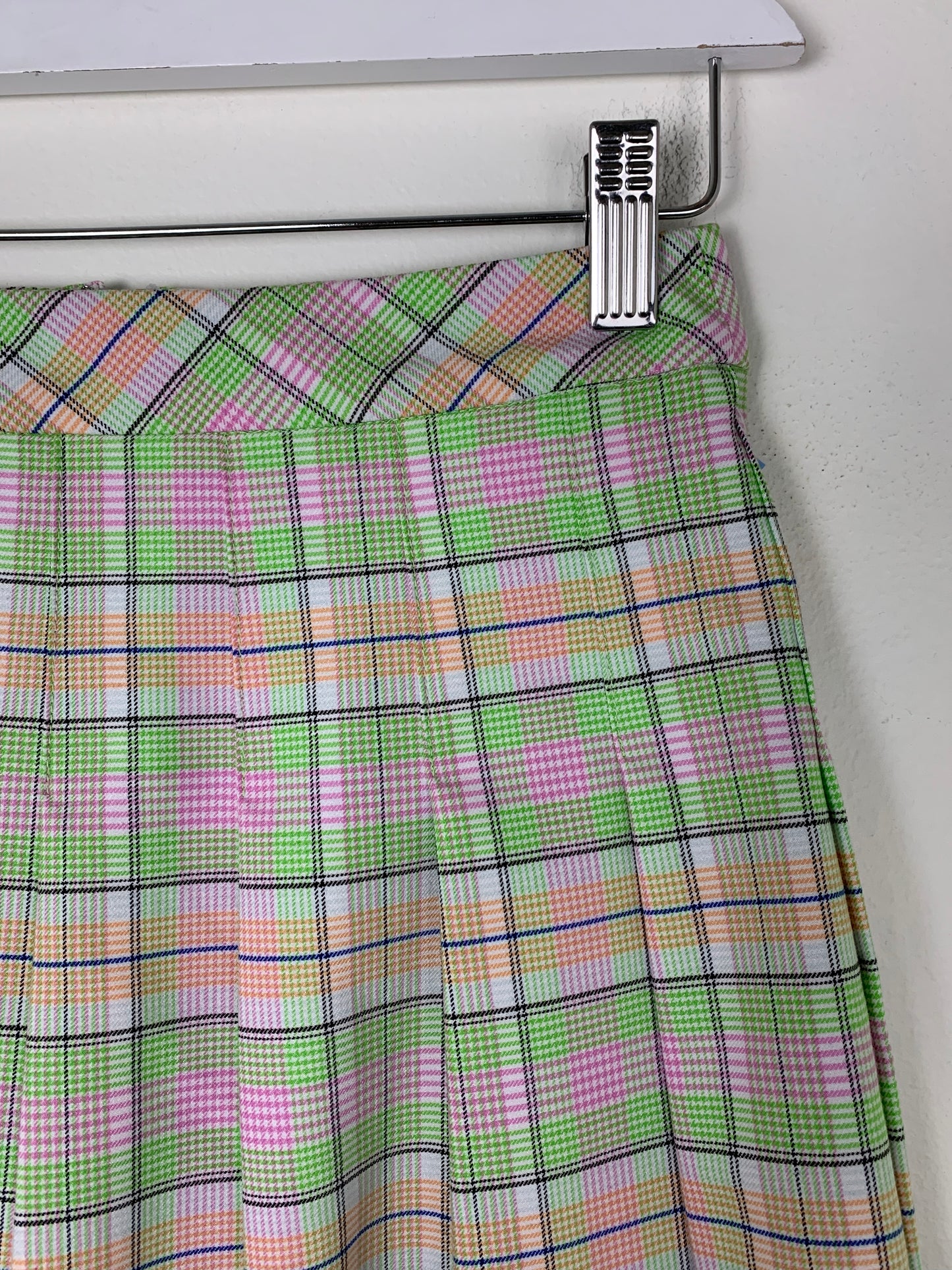 Sunday Best Lola Skirt | SZ 0 | NWT