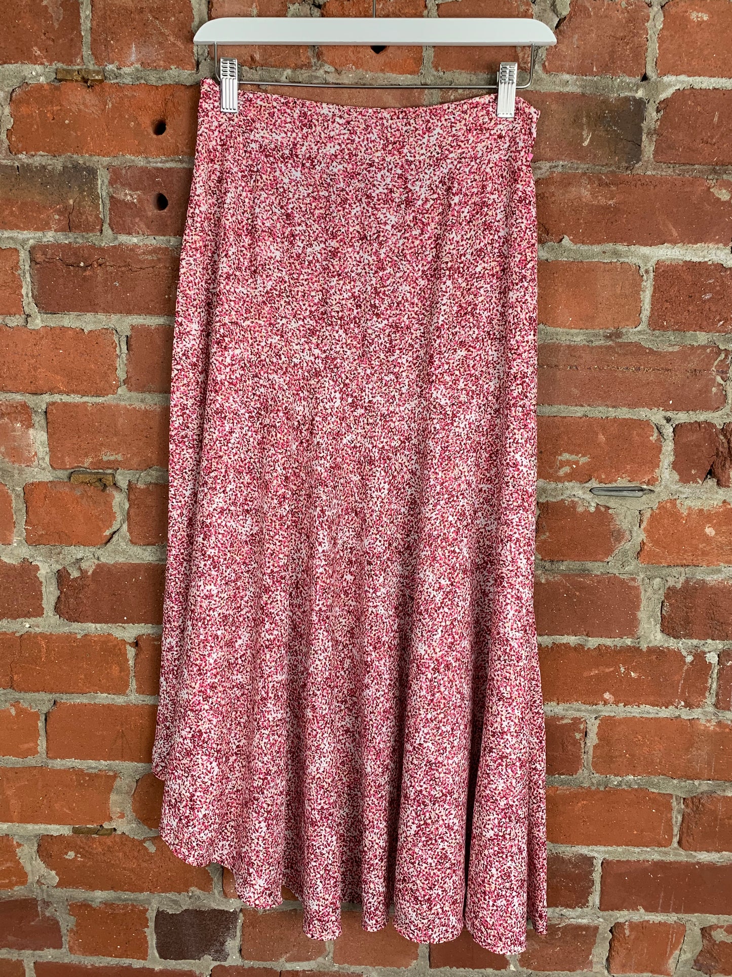 Rebecca Minkoff Reiana Skirt | SZ XS