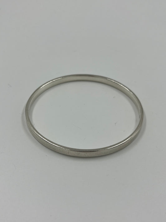 Links Of London Sterling Silver Bangle